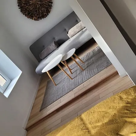 La Ferme Des Bruyeres * Beaufays