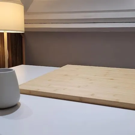 Appartamento La Ferme Des Bruyères Beaufays