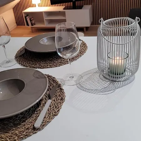 La Ferme Des Bruyères Beaufays